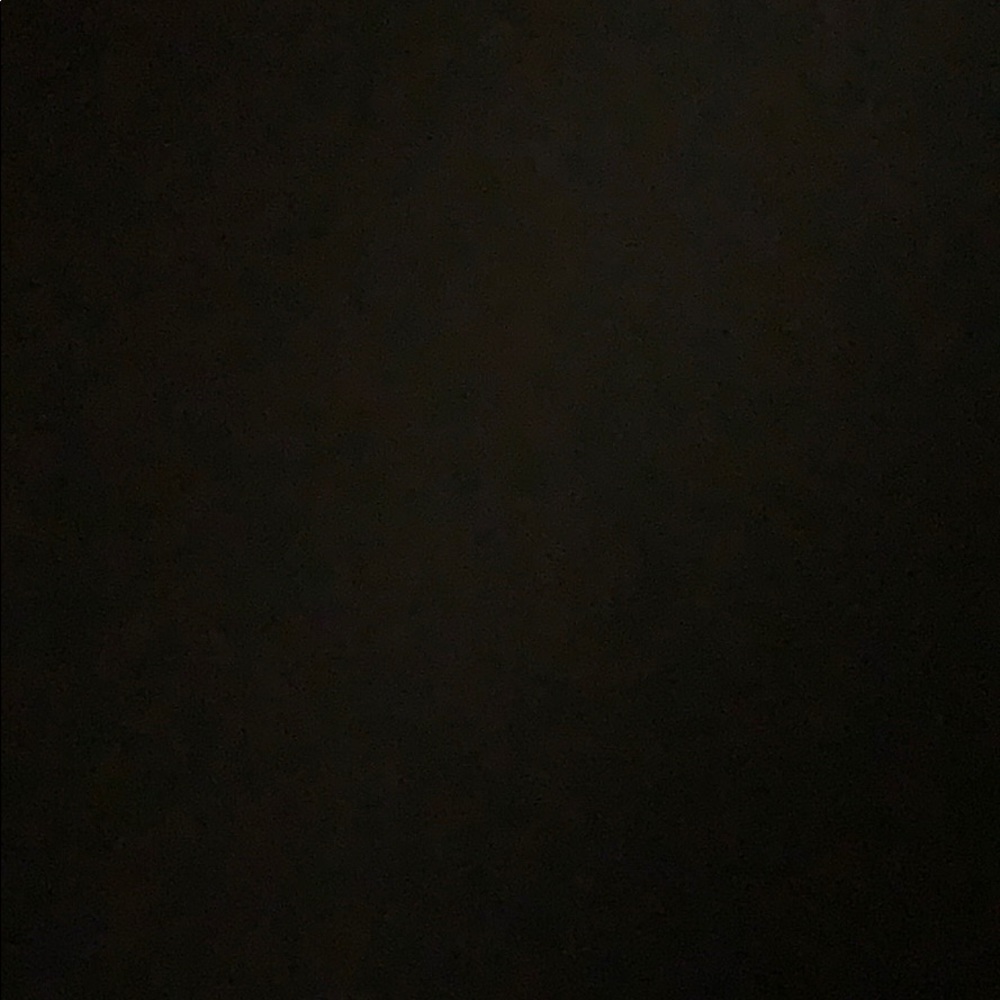 Meet your Posher, Gabby